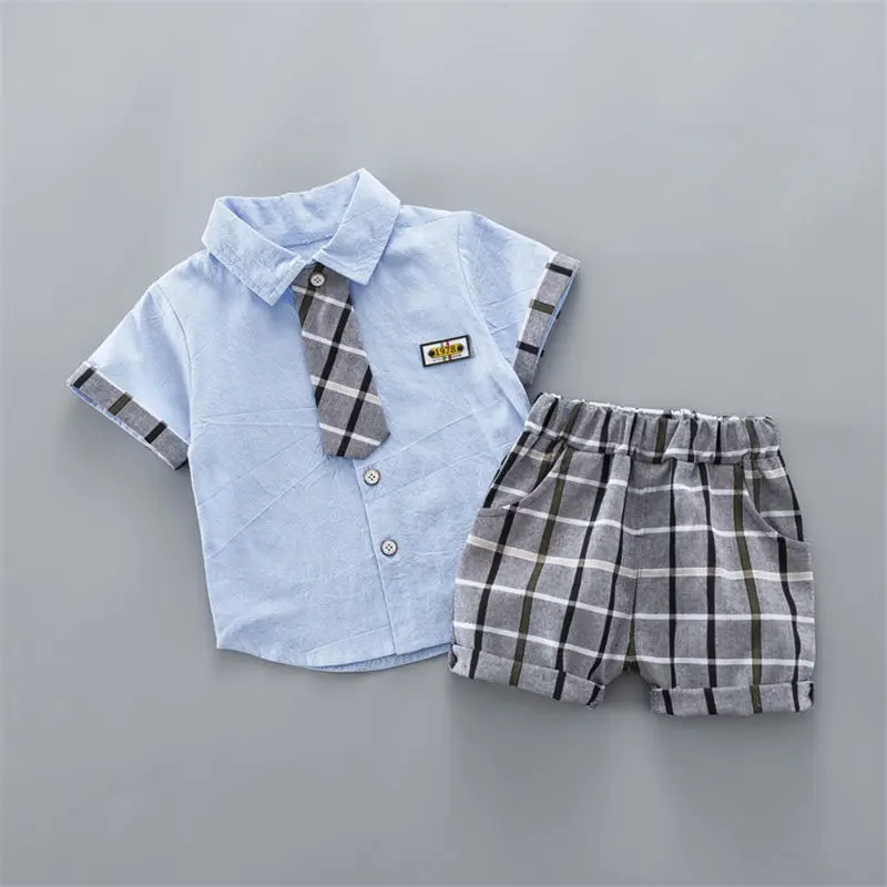 baby clothing sets13