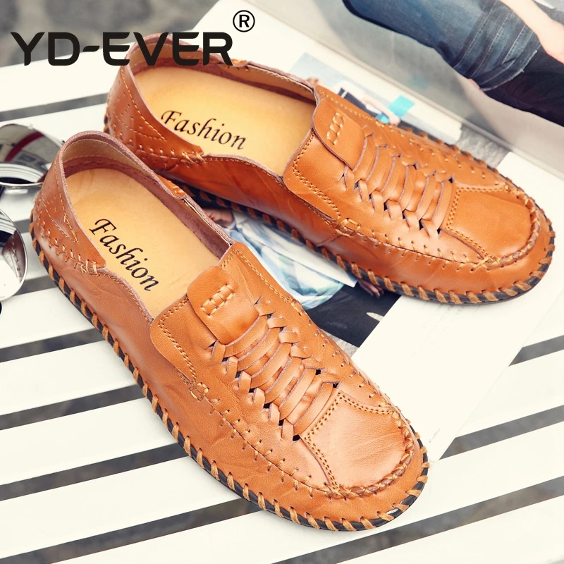 YLSY2552