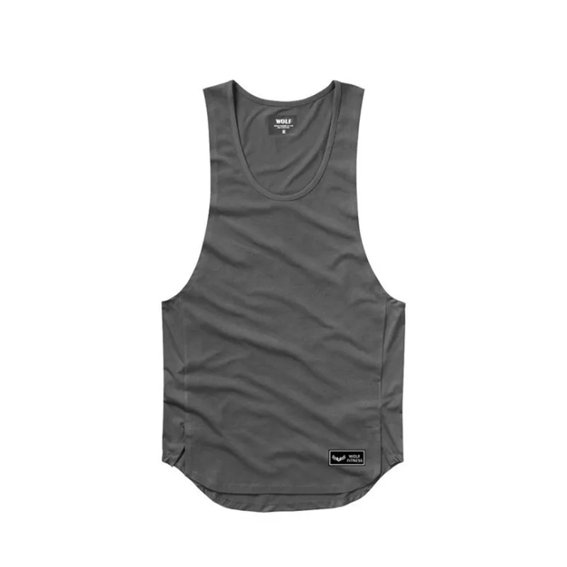men vest running vest mens-10