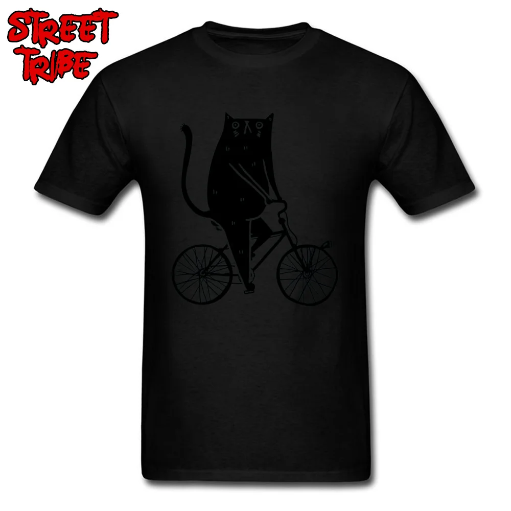 100% Cotton Male Short Sleeve Print T Shirt Normal Tops Shirts 2018 New Fashion Casual Crew Neck Tee-Shirts Drop Shipping Dinosaurs and Roses C white 19075 black