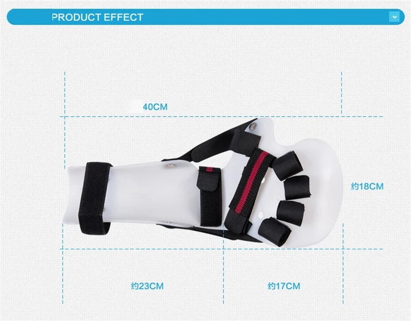 TB2ZHD8bX5N.eBjSZFmXXboSXXa_!!474379200