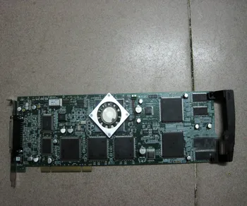 

GG-151 00151-0-A01-C EP20K600EBC652-1X