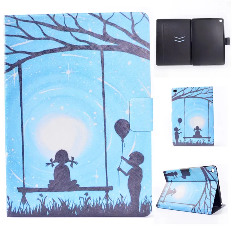 ipad air case  (1)