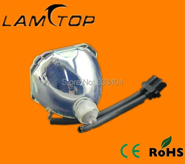 

LAMTOP Free Shipping Compatible projector lamp for PT-LB55