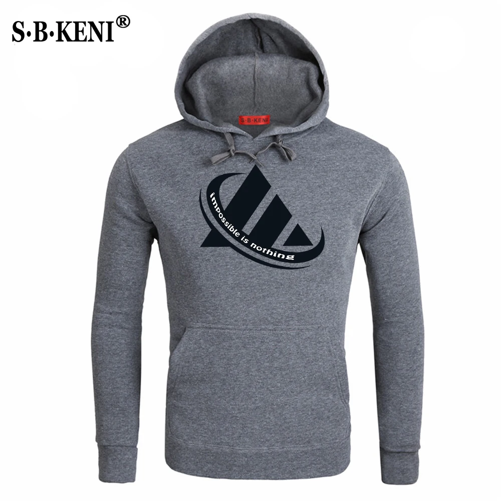 

New Fashion Men's Hoodie Doodle Print ADI Hoodies Sweatshirt Hot Sale Men Hip Hop Fleece High Quality Hoody Sportswear Plus Size