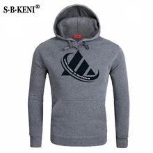 New Fashion Men's Hoodie Doodle Print ADI Hoodies Sweatshirt Hot Sale Men Hip Hop Fleece High Quality Hoody Sportswear Plus Size New Fashion Men's Hoodie Doodle Print ADI Hoodies Sweatshirt Hot Sale Men Hip Hop Fleece High Quality Hoody Sportswear Plus Size