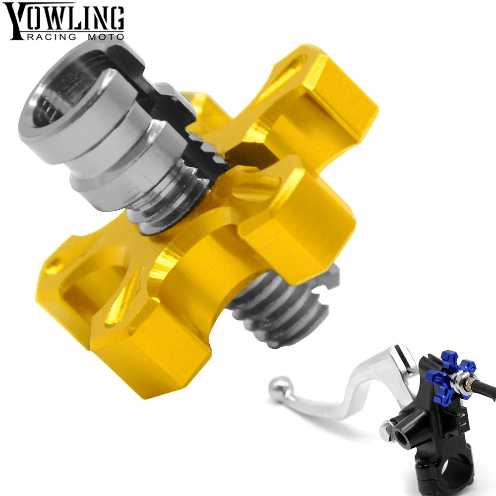 sød Edition Regnjakke Clutch Cable Wire Adjuster Screw For KAWASAKI VULCAN S 650 750 ER4N ER6N  ZZR 250 400 600 ZXR400 KLX250 S/SF Adjusting Bolt M8 - buy at the price of  $5.46 in aliexpress.com | imall.com