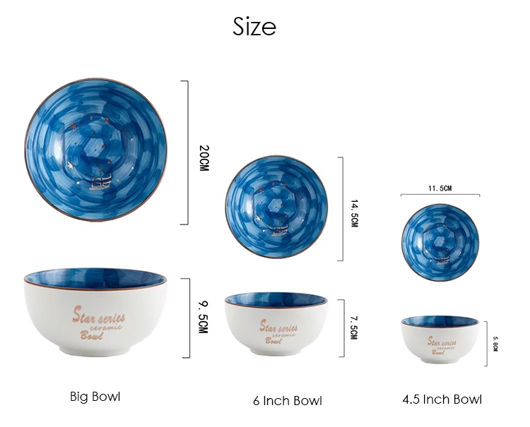 Ceramic-bowl_02