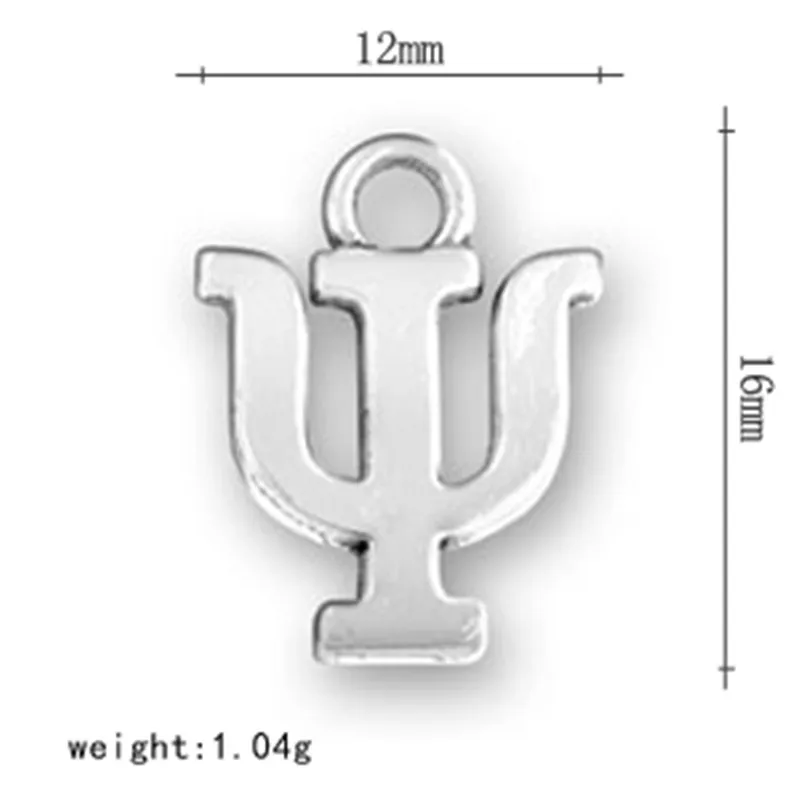 Letter Charms13