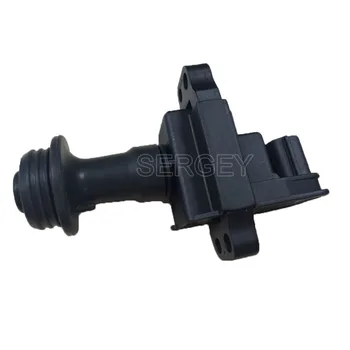

Original Ignition Coil Pack For Skyline R34 GTT RB25DET RB25 MCP1840 MCP-1840