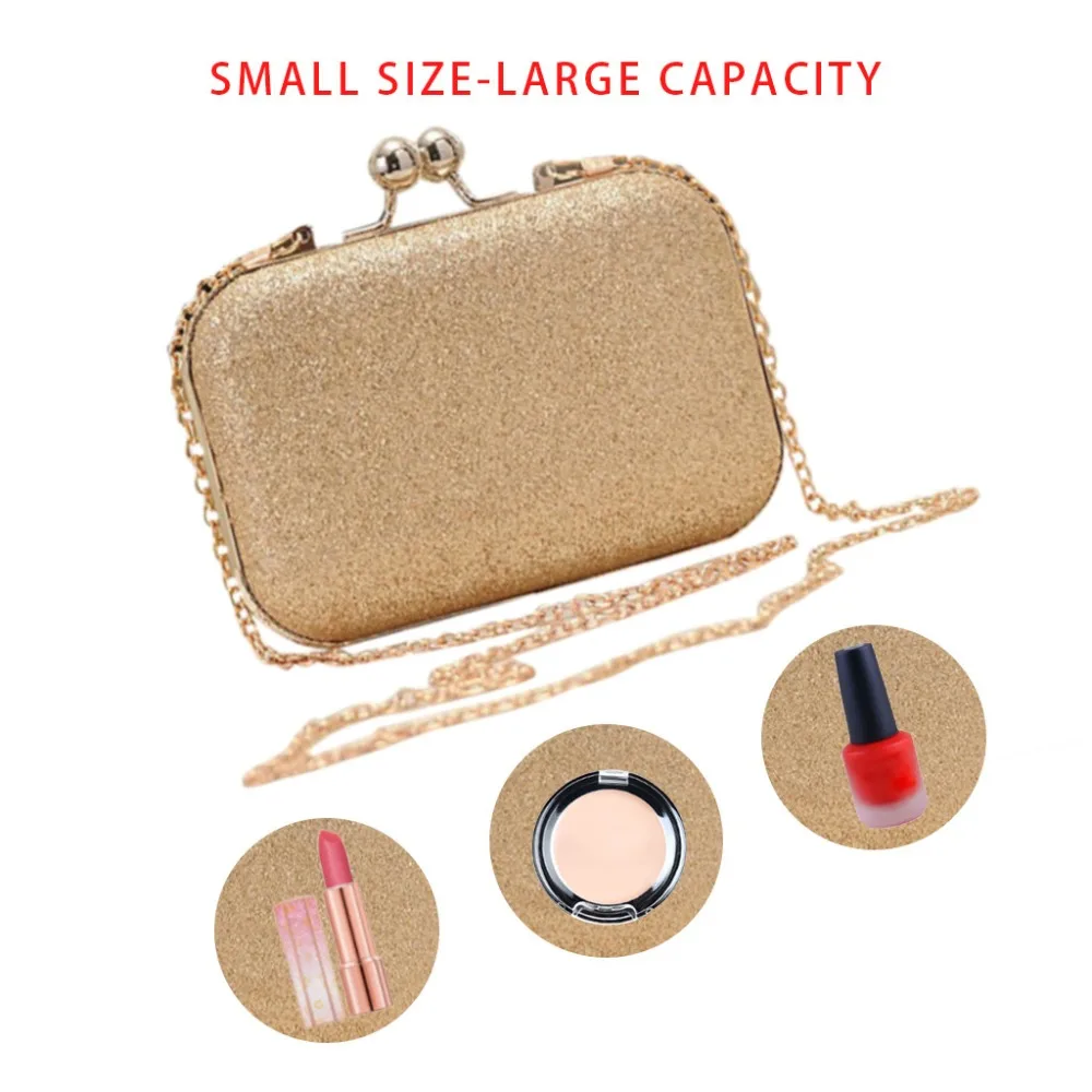 LZF90508086GD_0958484075114101012