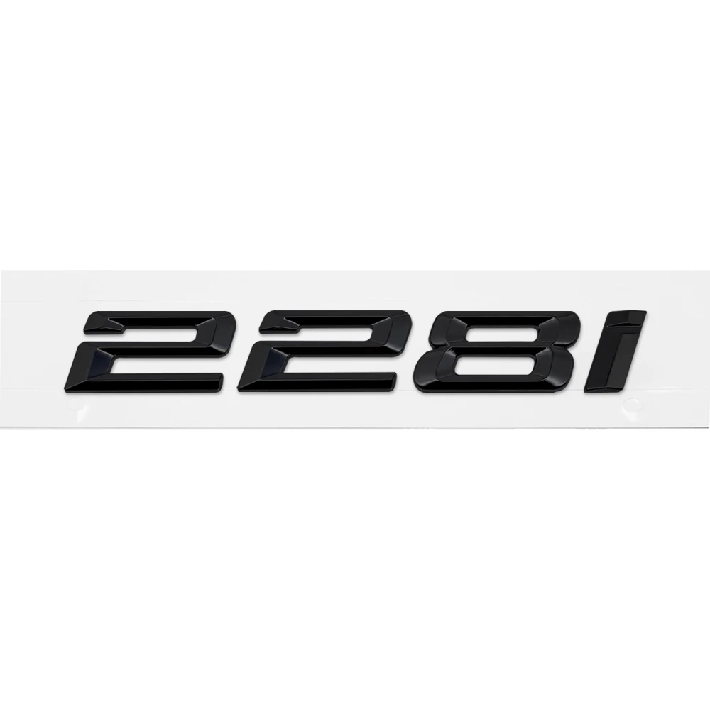 228i