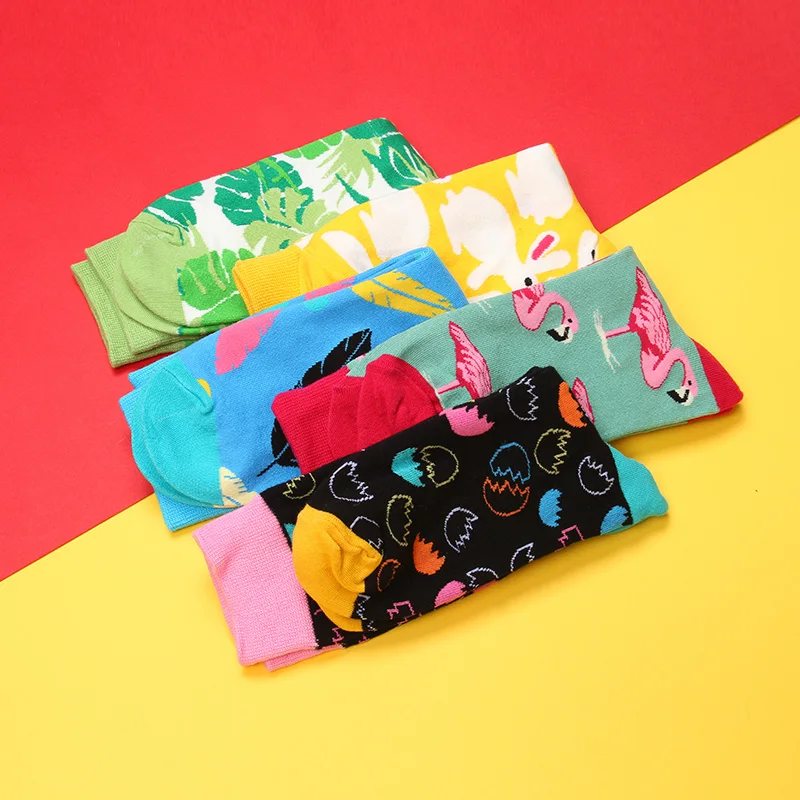 men socks9