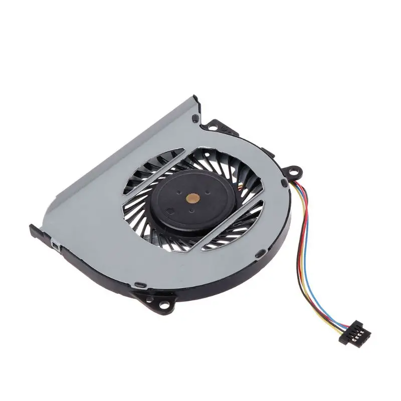 

ORG Cooling Fan Radiator Laptop CPU Cooler Notebook Replacement 776213-001 for HP ENVY X360 15-U 15-U010DX 15-U011DX
