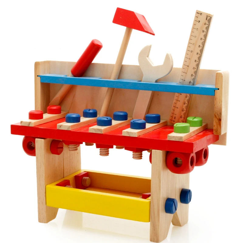 bambini banco di lavoro-acquista a poco prezzo bambini banco di ... - Banco Di Lavoro In Legno Per Bambini bambini banco di lavoro-acquista a poco prezzo bambini banco di ... - Banco Di Lavoro In Legno Per Bambini
