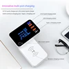 Mobile Phone Accessories