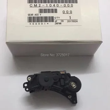 

New Lens "USM"Ultrasonic Motor Assembly with gear repair parts For Canon Powershot SX60 HS ; PC2154 Diginal camera