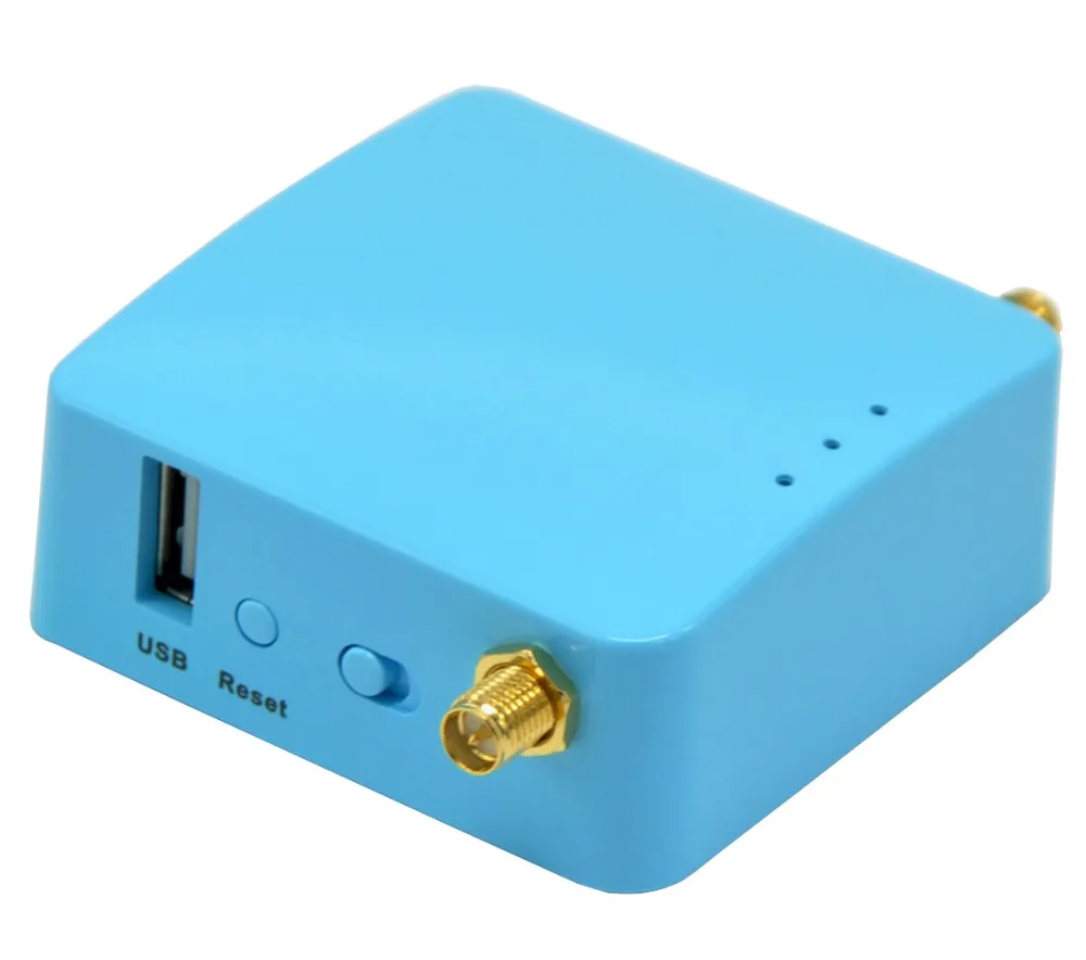 MT7620A 802.11n 300 Мбит/с беспроводной мини WiFi роутер USB OPENWRT роутер внешняя антенна 128 Мб ОЗУ/16 Мб ПЗУ порода Padavan DDWRT FW