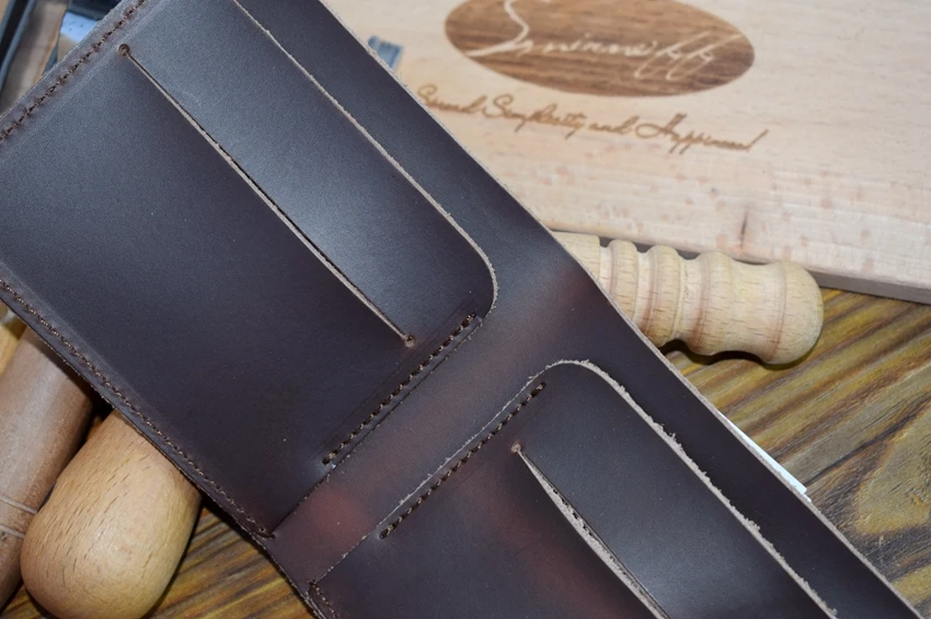 wallet 1020