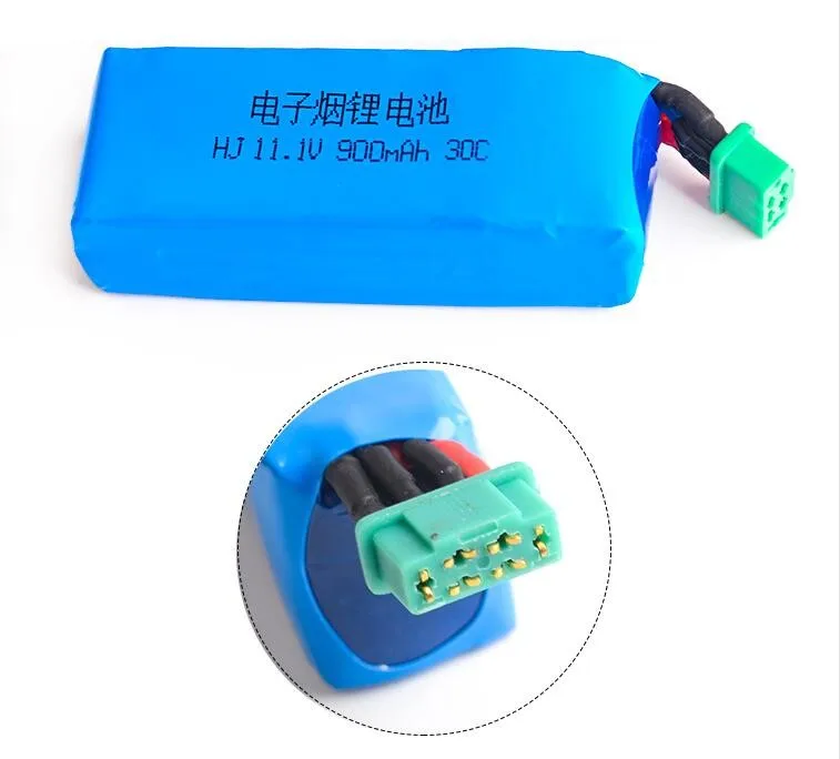 file/td71bc31b/58309eaf/27b306bb74f7081a2339239b