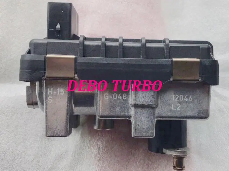 752406-752610actuator-2-DB