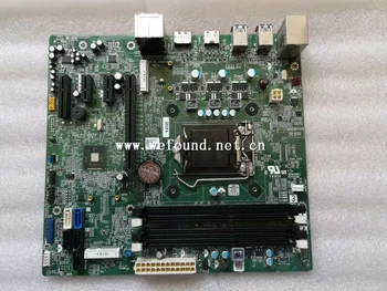 

100% Working Desktop Motherboard For XPS 8700 Z87 CN-0KWVT8 KWVT8 DZ87M01 LGA 1150 System Board Fully Tested