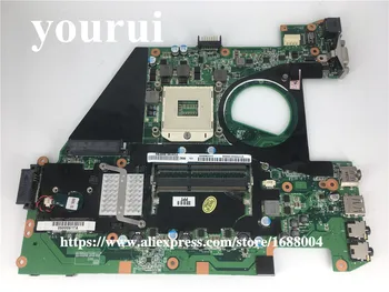 

Laptop motherboard For NEC AR1-H2 RR2 LS550/D DA0FF2MB6E1 DA0FF2MB6B0 DA0FF2MB6E0 DA0FF2MB6C0