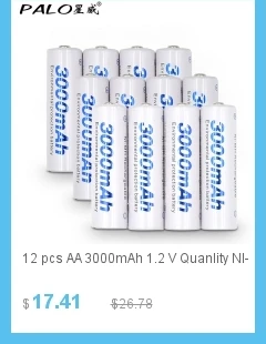 dianxiaobao