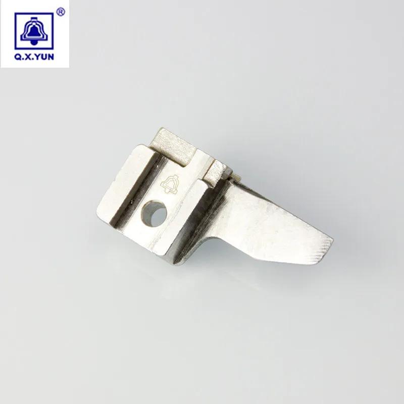KR206 (4)