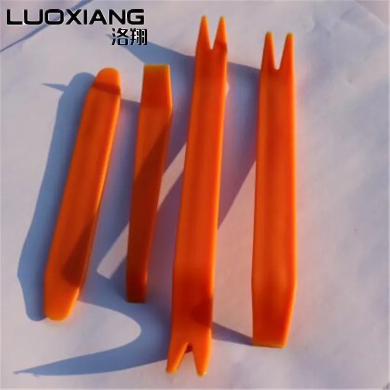 HTB1CERfMFXXXXXrXXXXq6xXFXXX7