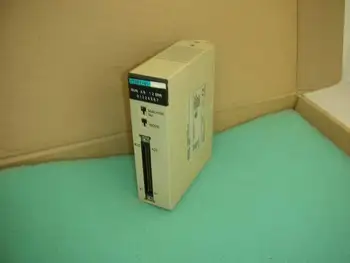 

Omron PLC C200H-CT001-V1