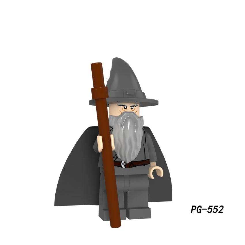 9249011697_529463486