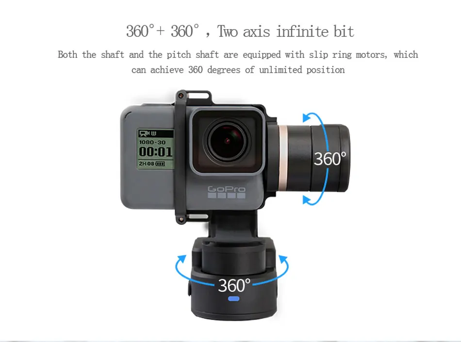 -1_10