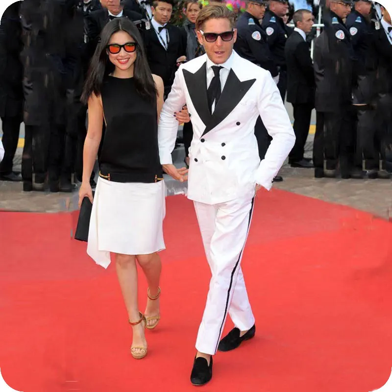 Men Suits for Wedding suit man blazers  (12)