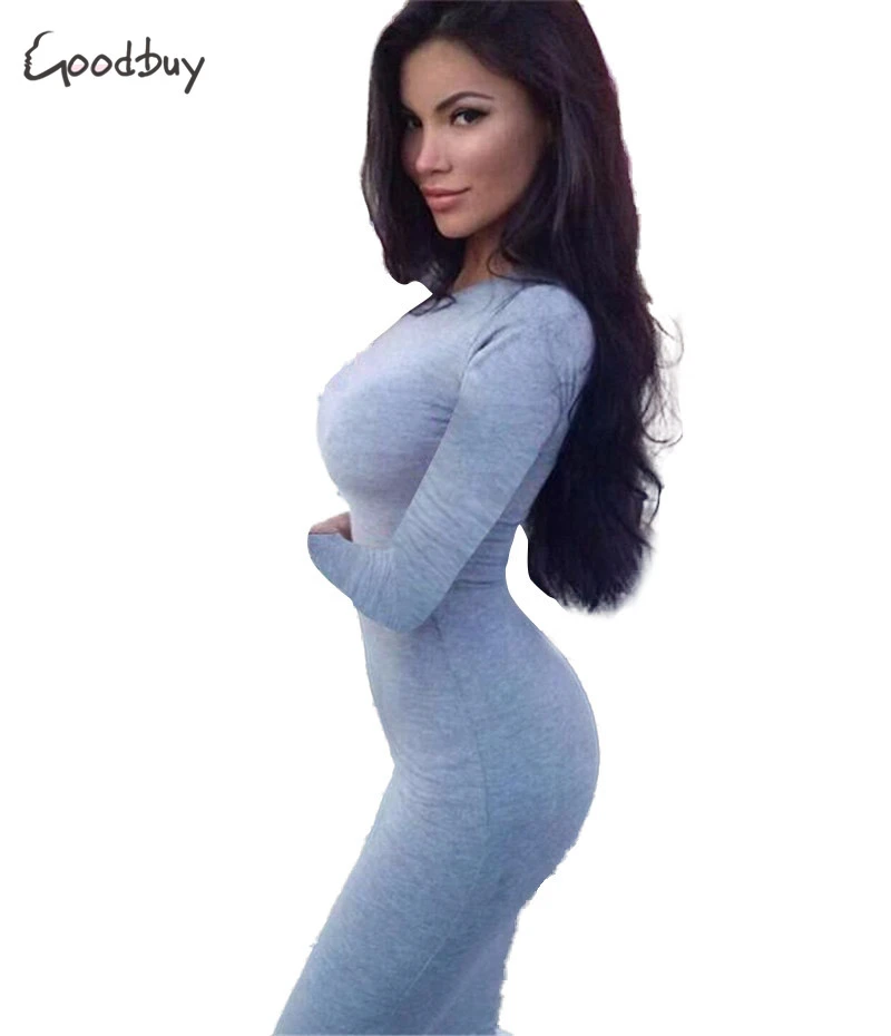 Women dres how long 95 Women dres how long 95