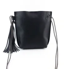 Bags Handbags Women Famous Brands Women’s Bag Women Fashion Retro Envelope Handbag Tassel Shoulder Bag Large Tote Ladies Purse