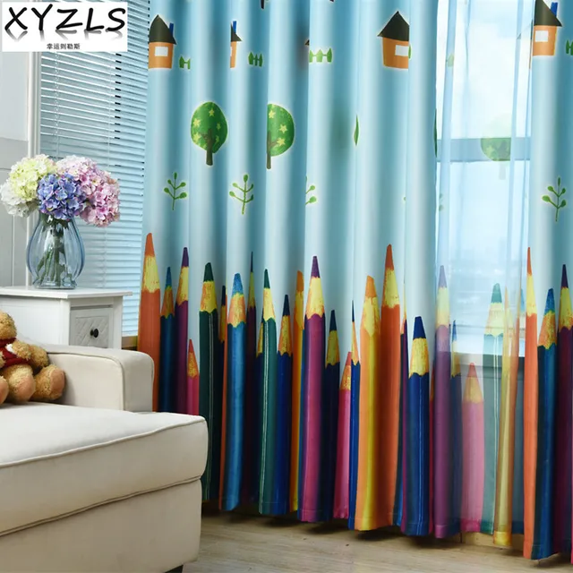 XYZLS Outlet Pencil Blinds Shade Curtains Smile Sun Sheer Tulle ... XYZLS Outlet Pencil Blinds Shade Curtains Smile Sun Sheer Tulle ...
