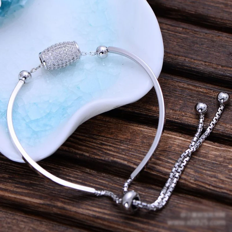 2948871468_1477970965