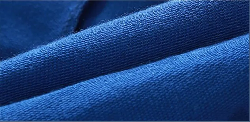 HTB1ki0_RFXXXXX7XVXXq6xXFXXXy