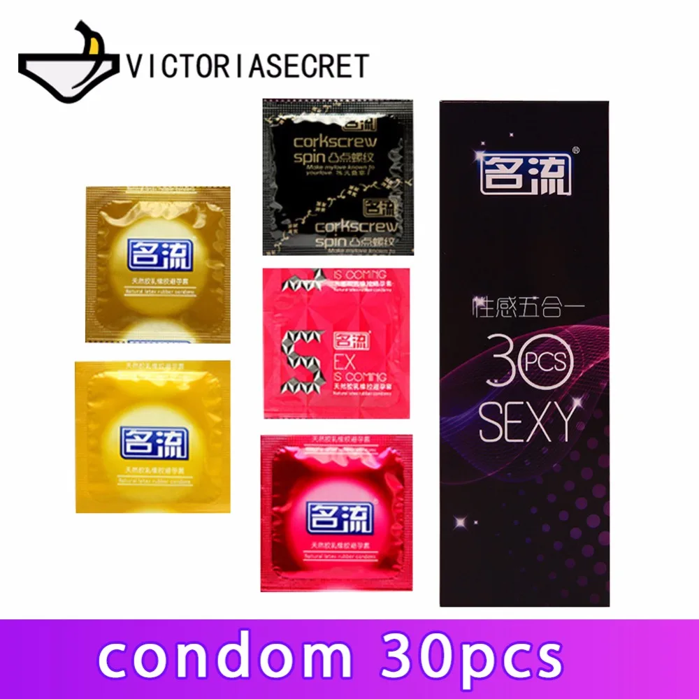 Penis Sleeve Condom Lube Cover Cock Ring Condoms For Men Penis Ring Condoms Adult Toys Safer Sex Adults Game Sex Toy Dick Ring