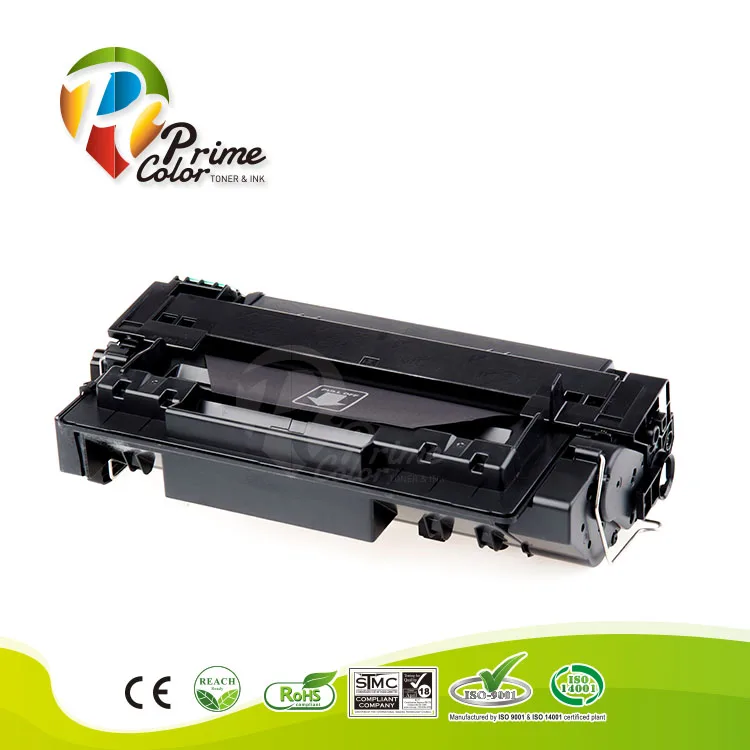 Toner for HP Q7551A black LaserJet P3005 P3005d P3005n P3005dn P3005x M3027MFP M3027xMFP M3035MFP M3035xs | Компьютеры и офис