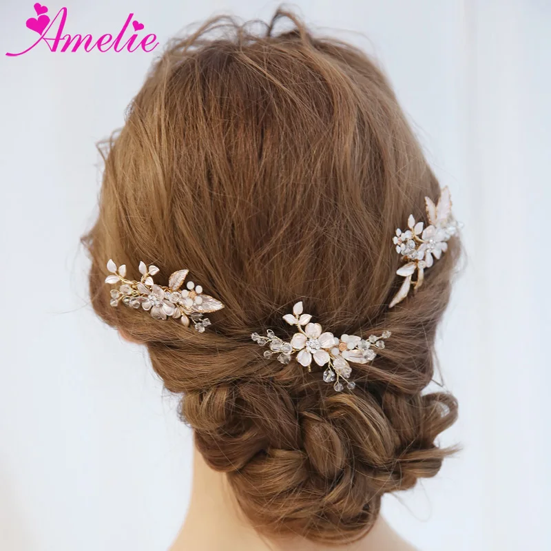 AS8117 hairpiece (1)