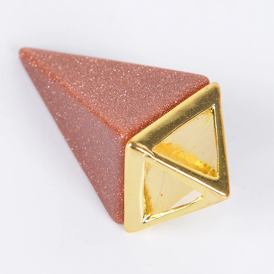 D012.1000.