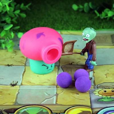 Jkela-Plants-vs-Zombies-PVC-Action-Figures-Toy-PVZ-Plant-Zombies-Figures-Toys-For-Children.jpg_640x640 (2)