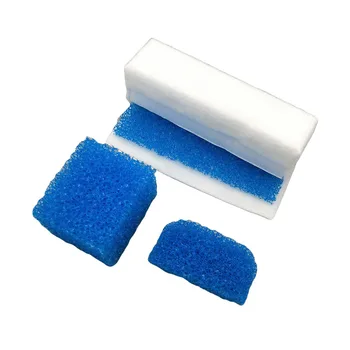 

3set for Thomas Twin / Genius Foam Hepa Filter for Thomas 787203 Vacuum Cleaner Parts Twin Aquafilter Genius Aquafilter Filters