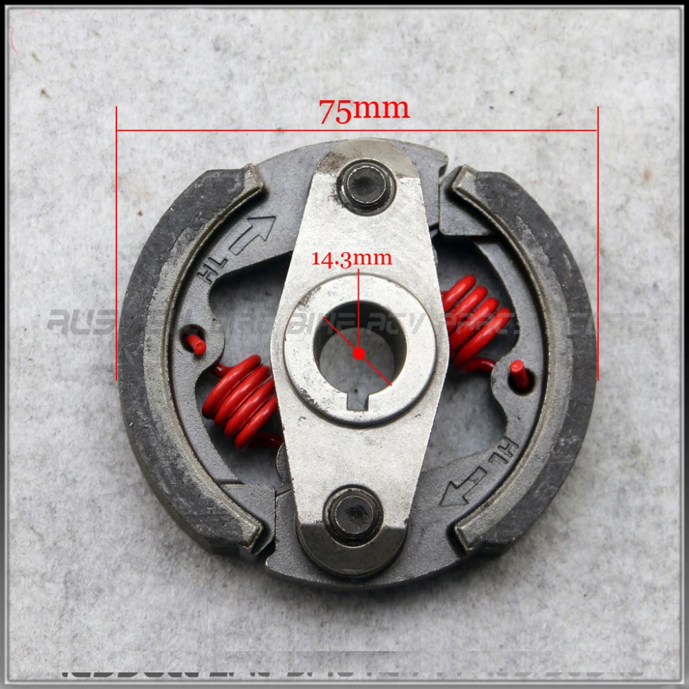 Racing-Heavy-Duty-2-Stroke-Mini-Moto-Clutch-Pad-43cc-47cc-49cc-Engine-Pocket-Dirt-Bike (3)