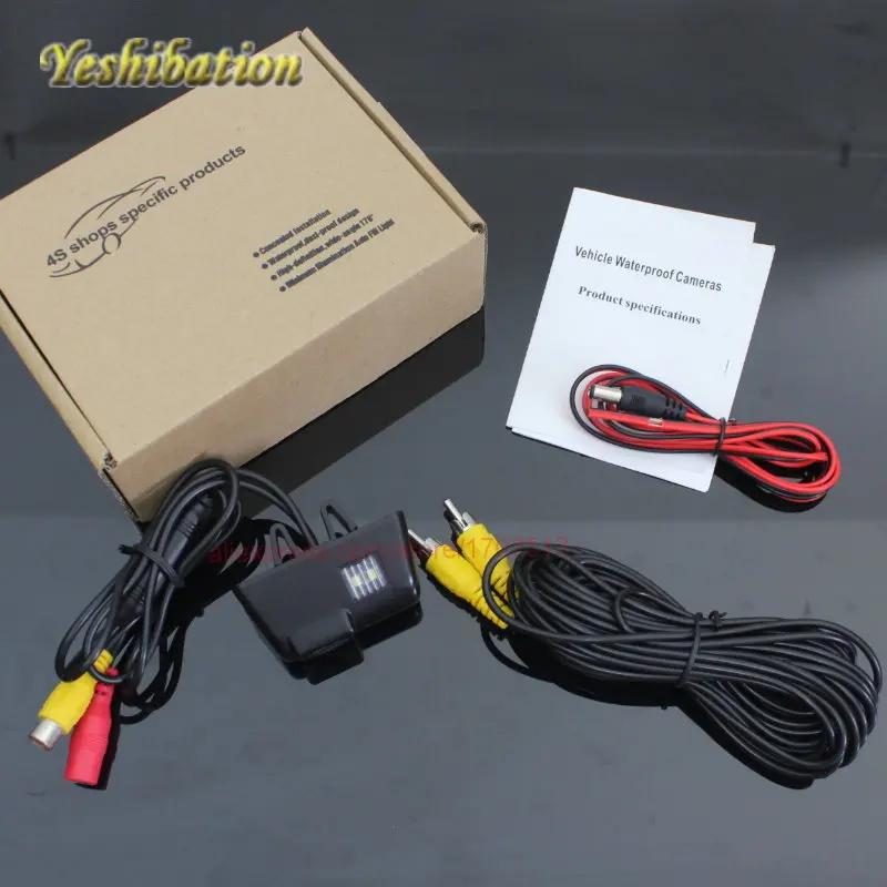 1054-10-Ford Transit 2000~2013