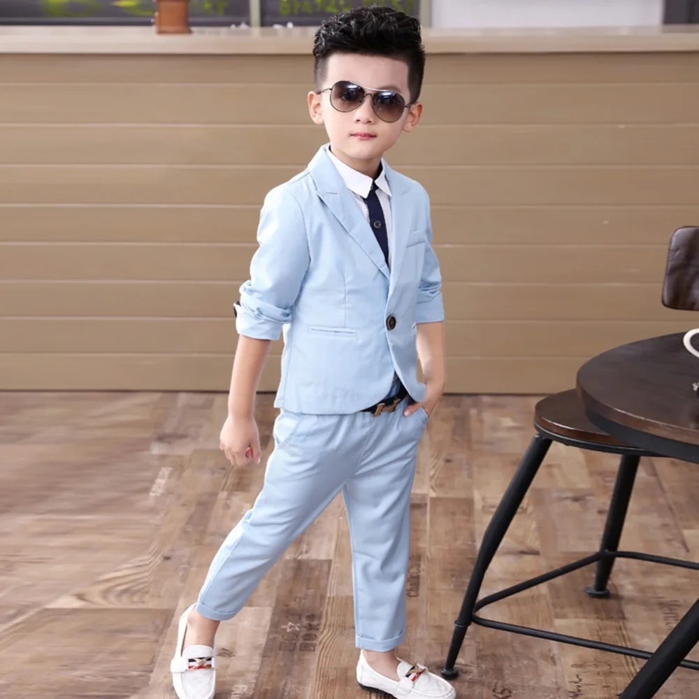 boys suits (4)