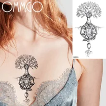 Tatoo Bouddha Avis Achats En Ligne Et évaluations De Tatoo