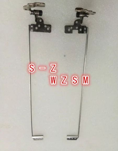 DELL V5460 HINGES 2_